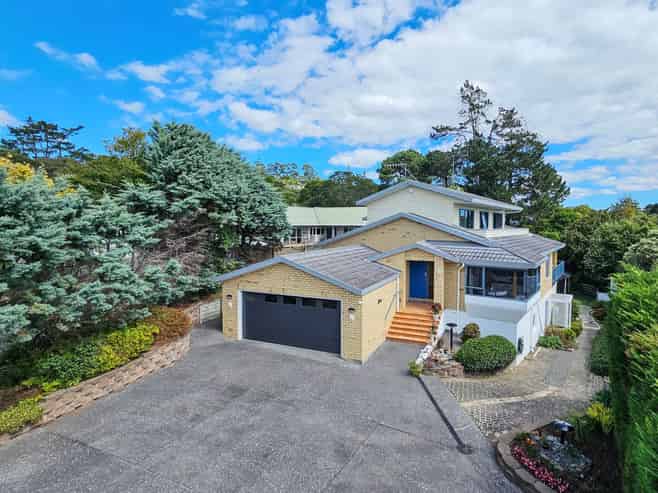 51A Isobel Road, Greenhithe