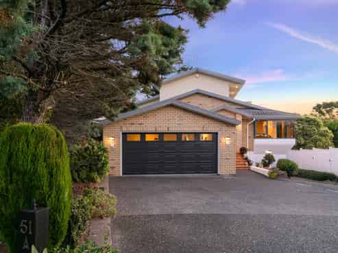51A Isobel Road, Greenhithe
