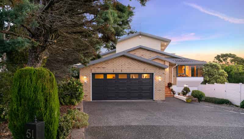 51A Isobel Road, Greenhithe