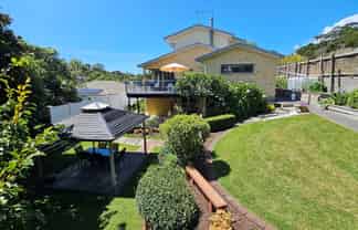 51A Isobel Road, Greenhithe