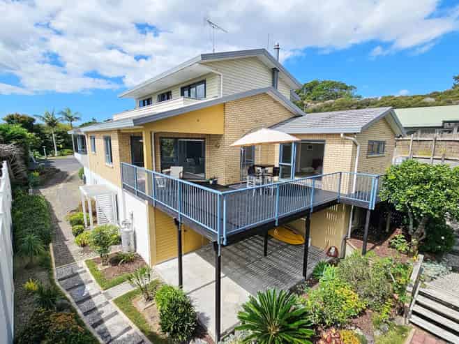 51A Isobel Road, Greenhithe