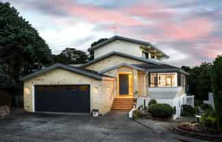 51A Isobel Road, Greenhithe