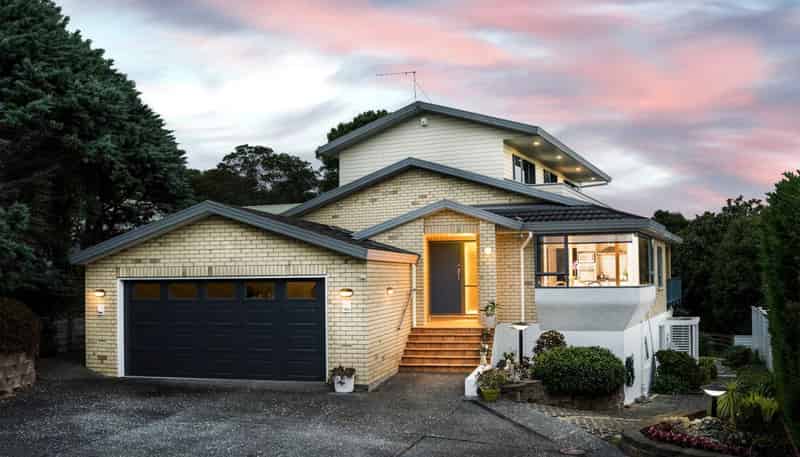 51A Isobel Road, Greenhithe