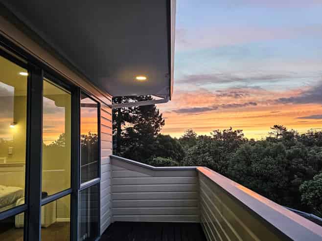 51A Isobel Road, Greenhithe