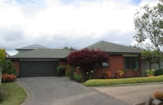 1/57 Stanley Street, Wharewaka