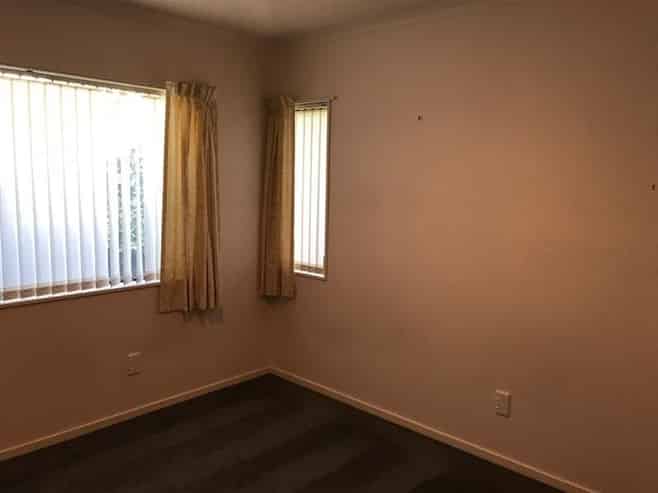 1/57 Stanley Street, Wharewaka