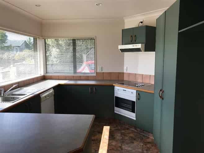 1/57 Stanley Street, Wharewaka