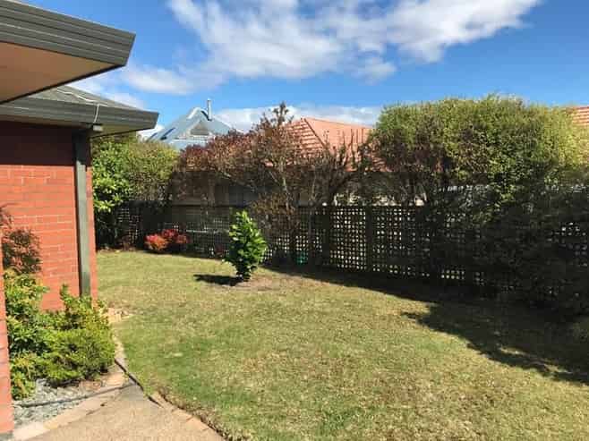 1/57 Stanley Street, Wharewaka