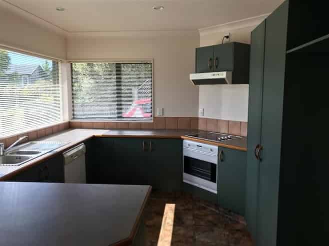 1/57 Stanley Street, Wharewaka