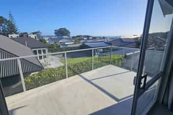 7 French Street, Moturoa