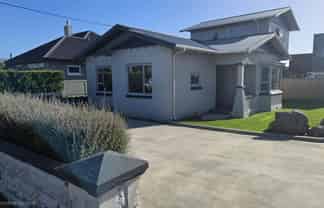 7 French Street, Moturoa