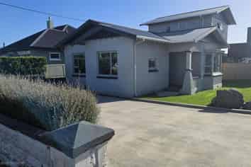 7 French Street, Moturoa