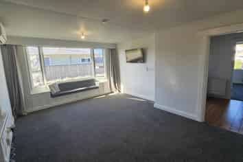 7 French Street, Moturoa