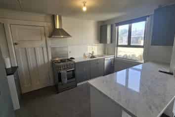 7 French Street, Moturoa