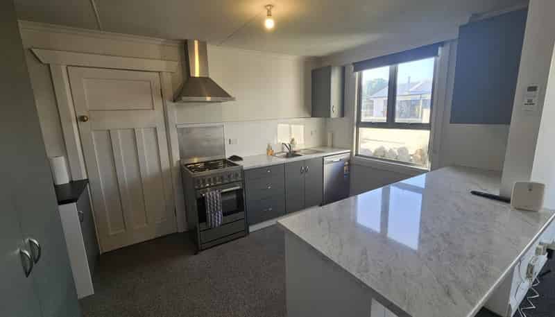 7 French Street, Moturoa