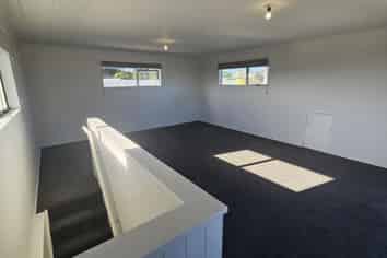 7 French Street, Moturoa