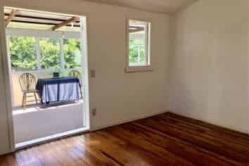 10A Fifth Ave, Mount Albert