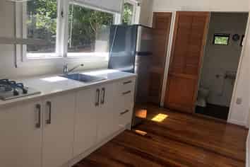 10A Fifth Ave, Mount Albert