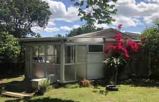 10A Fifth Ave, Mount Albert