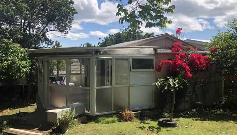 10A Fifth Ave, Mount Albert