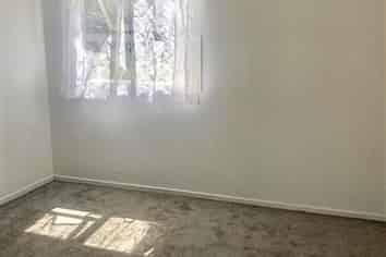 10A Fifth Ave, Mount Albert