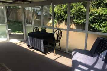 10A Fifth Ave, Mount Albert