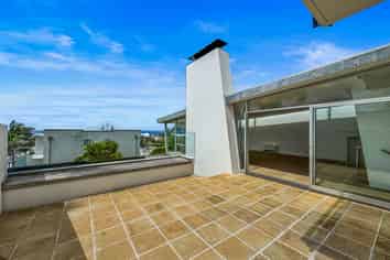 1/27 Prospect Terrace, Milford