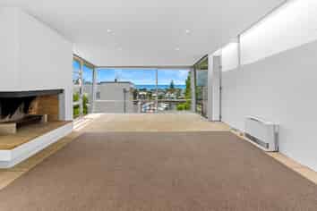 1/27 Prospect Terrace, Milford