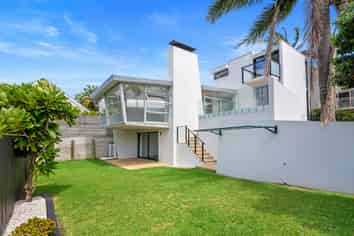 1/27 Prospect Terrace, Milford