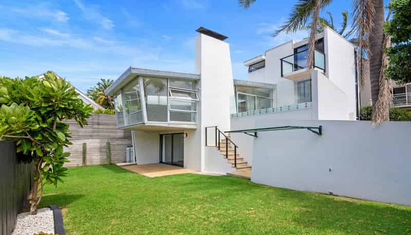 1/27 Prospect Terrace, Milford