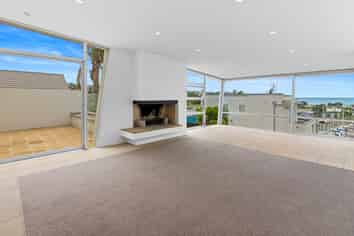 1/27 Prospect Terrace, Milford