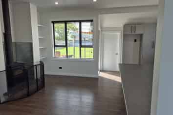 14 Conyers Street, Georgetown