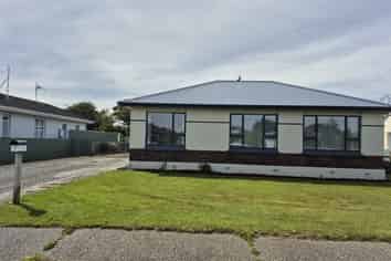 14 Conyers Street, Georgetown