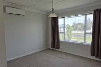 14 Conyers Street, Georgetown