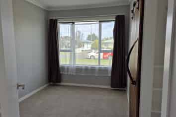 14 Conyers Street, Georgetown