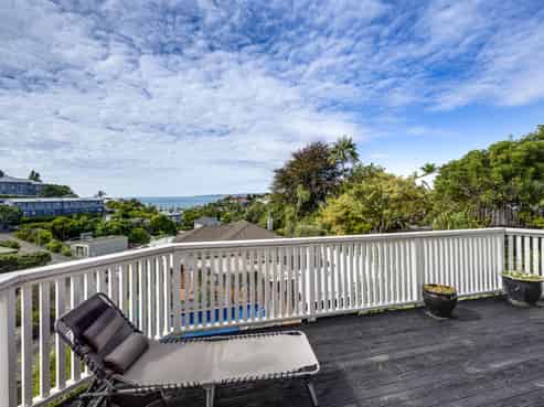 4 Fitzroy Road, Bluff Hill