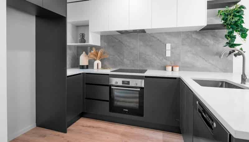 4/16 Reynella Drive, Massey