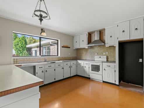 324 Ararimu Road, Drury