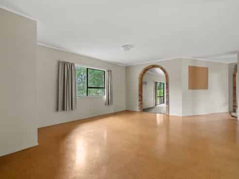 324 Ararimu Road, Drury