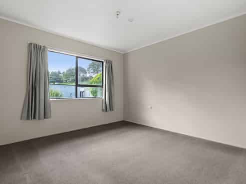 324 Ararimu Road, Drury