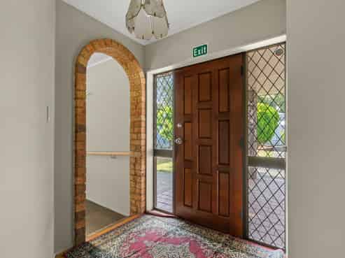 324 Ararimu Road, Drury