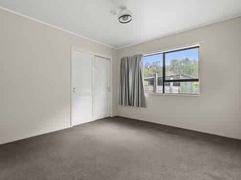 324 Ararimu Road, Drury