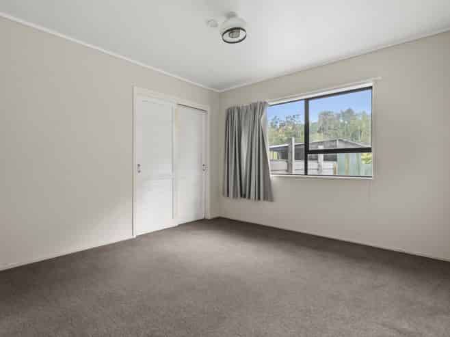 324 Ararimu Road, Drury