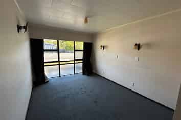 1 Waverley Street, Waipawa