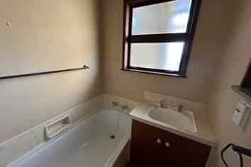 1 Waverley Street, Waipawa