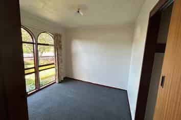 1 Waverley Street, Waipawa