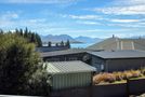 26 Hamilton Drive, Lake Tekapo, Mackenzie, Canterbury