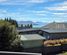 26 Hamilton Drive, Lake Tekapo, Mackenzie, Canterbury