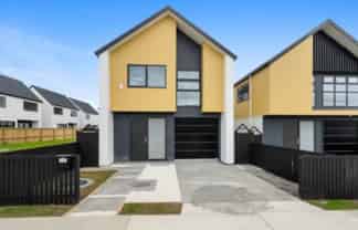 14 Murray Grey Lane, Karaka