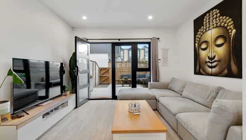 23/36 Westgate Drive, Westgate